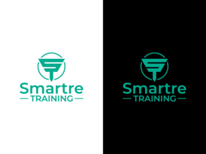 Logo Design by 439 Creations for this project | Design: #27975462