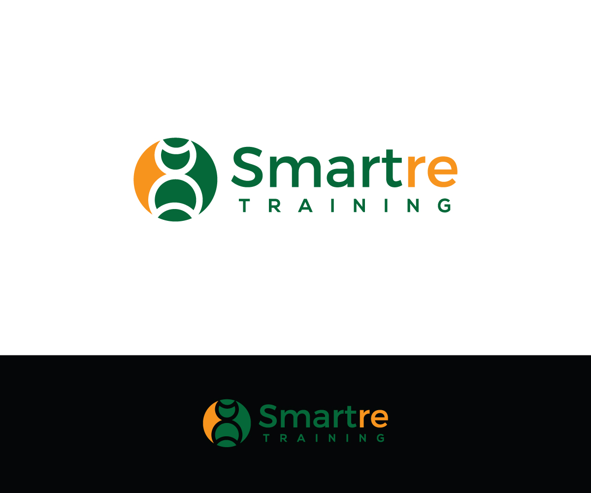 Logo Design by Michael8 for this project | Design #27975049