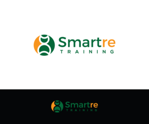 Diseño de Logo por Michael8 para este proyecto | Diseño: #27975049