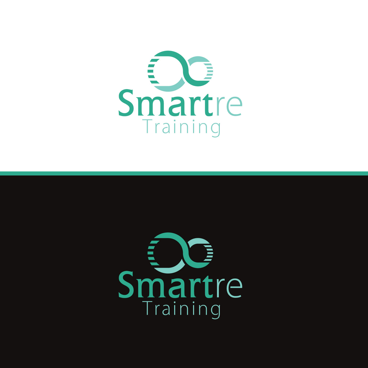 Logo Design by Revolt Team for this project | Design #27975050