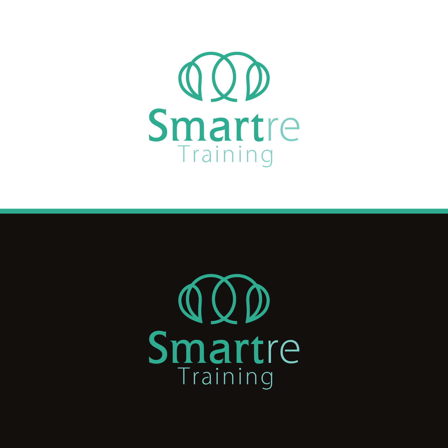 Logo Design by Revolt Team for this project | Design #27975051
