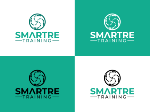 Logo Design by Capricon Designs