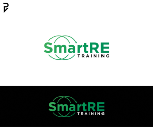 Logo Design by poisonvectors for this project | Design: #27977694