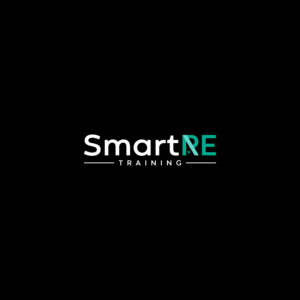 Logo Design by adhirizal