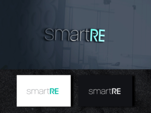 Logo Design by ArtSamurai for this project | Design: #27980344