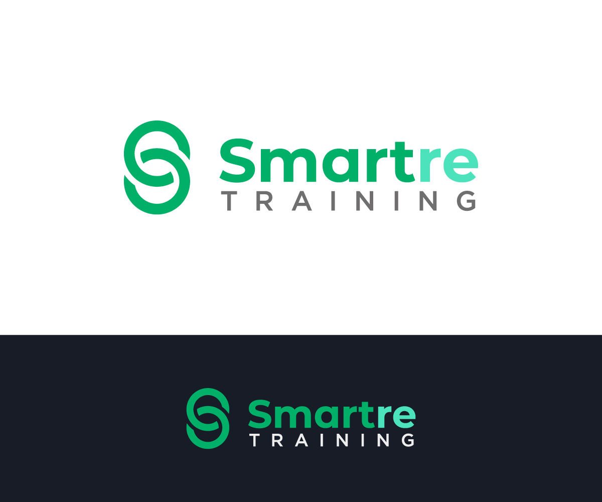 Diseño de Logo por lionx para este proyecto | Diseño #27979580