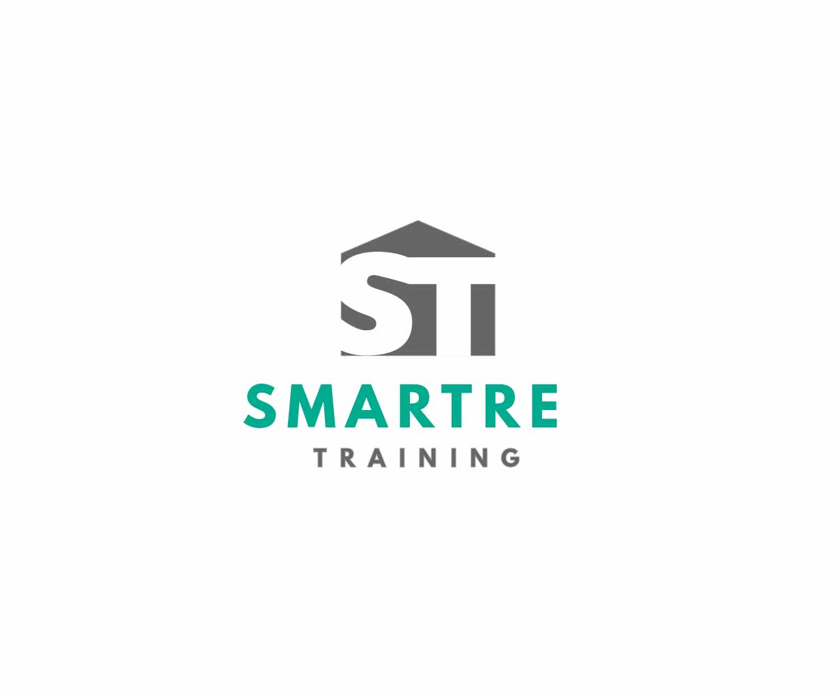 Diseño de Logo por GliderGraphx para este proyecto | Diseño #27974895