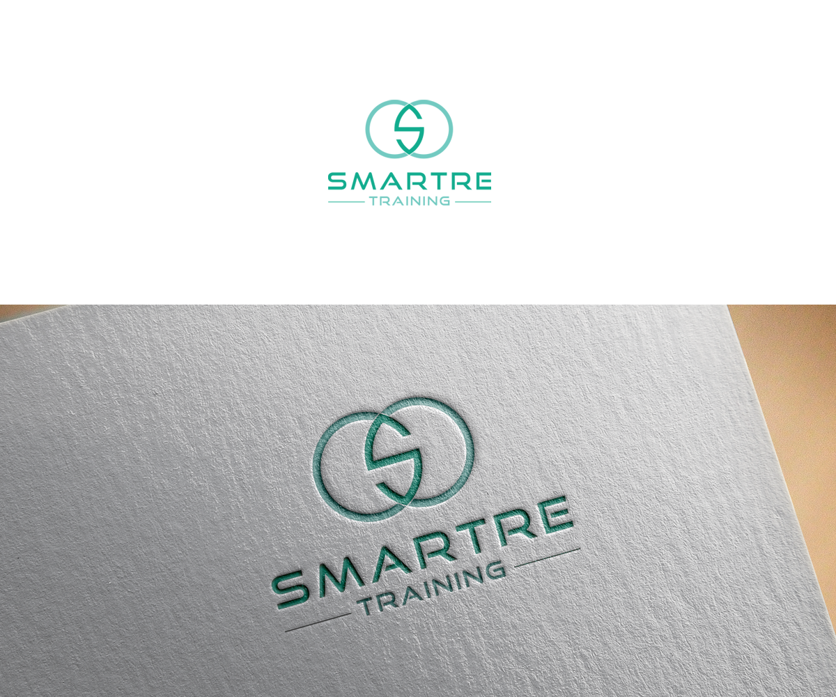 Logo Design by bijuak for this project | Design #27975918