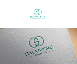 Logo Design by bijuak for this project | Design: #27975918