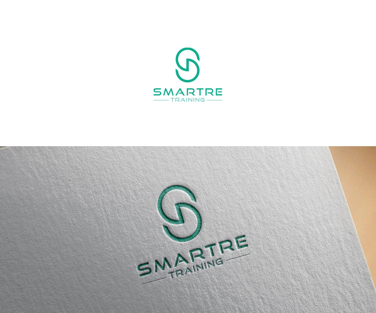 Logo-Design von bijuak für dieses Projekt | Design #27977124