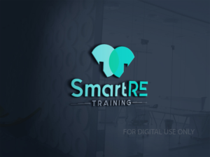 Logo Design by Deziners Zone for this project | Design: #27976058