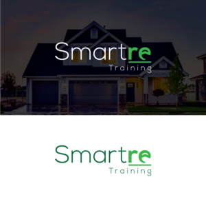 Logo Design by Deziners Zone for this project | Design: #27976059