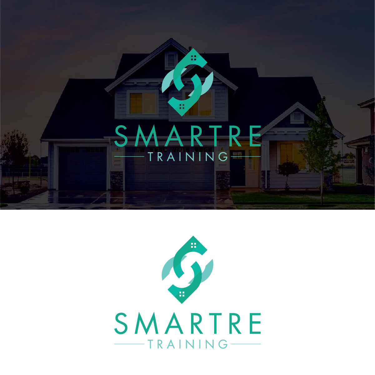 Logo Design by Deziners Zone for this project | Design #27976060