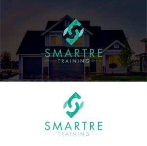Logo Design by Deziners Zone for this project | Design: #27976060