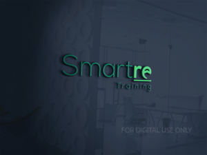 Logo Design by Deziners Zone for this project | Design: #27976061