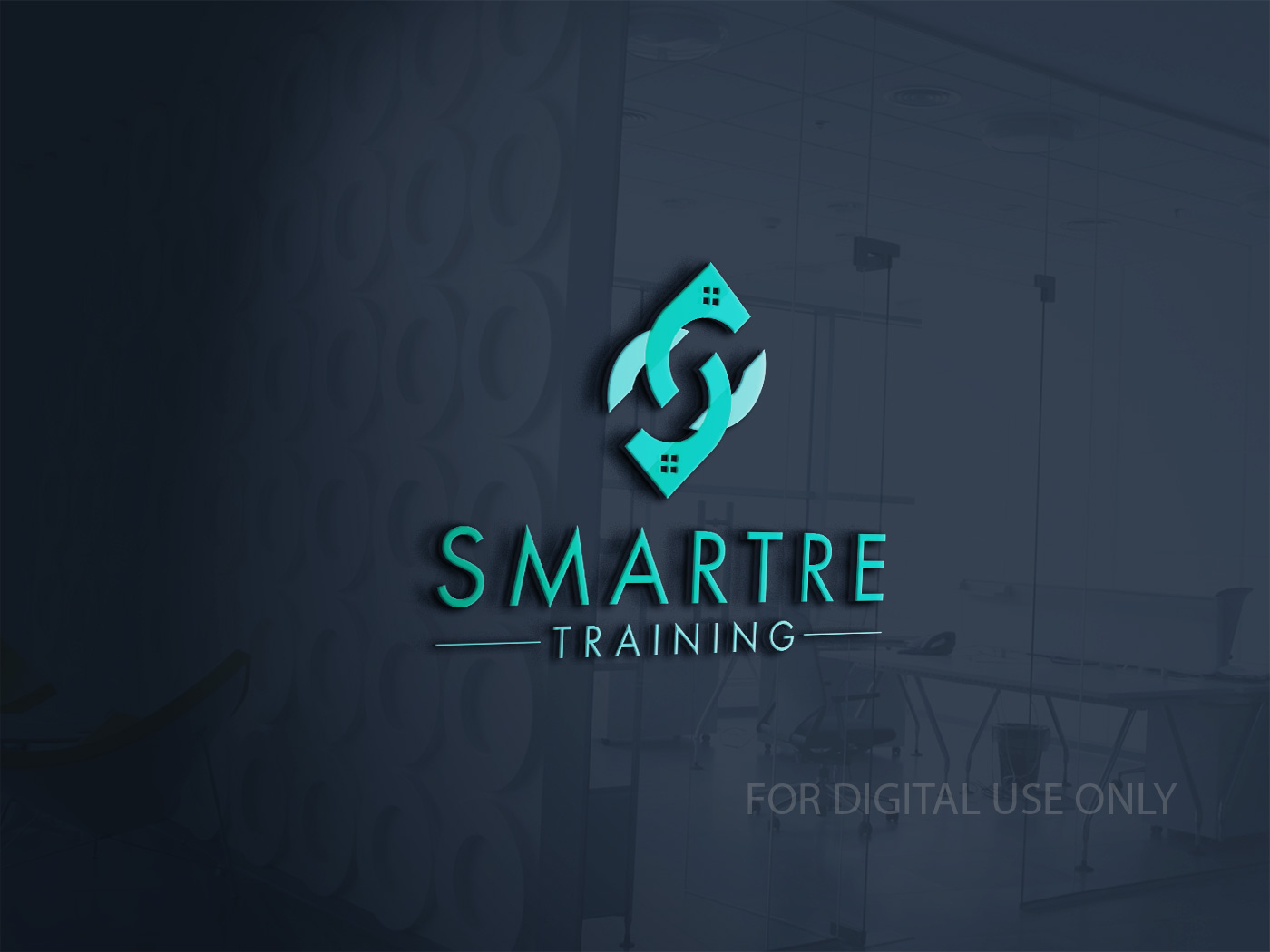 Logo Design by Deziners Zone for this project | Design #27976062