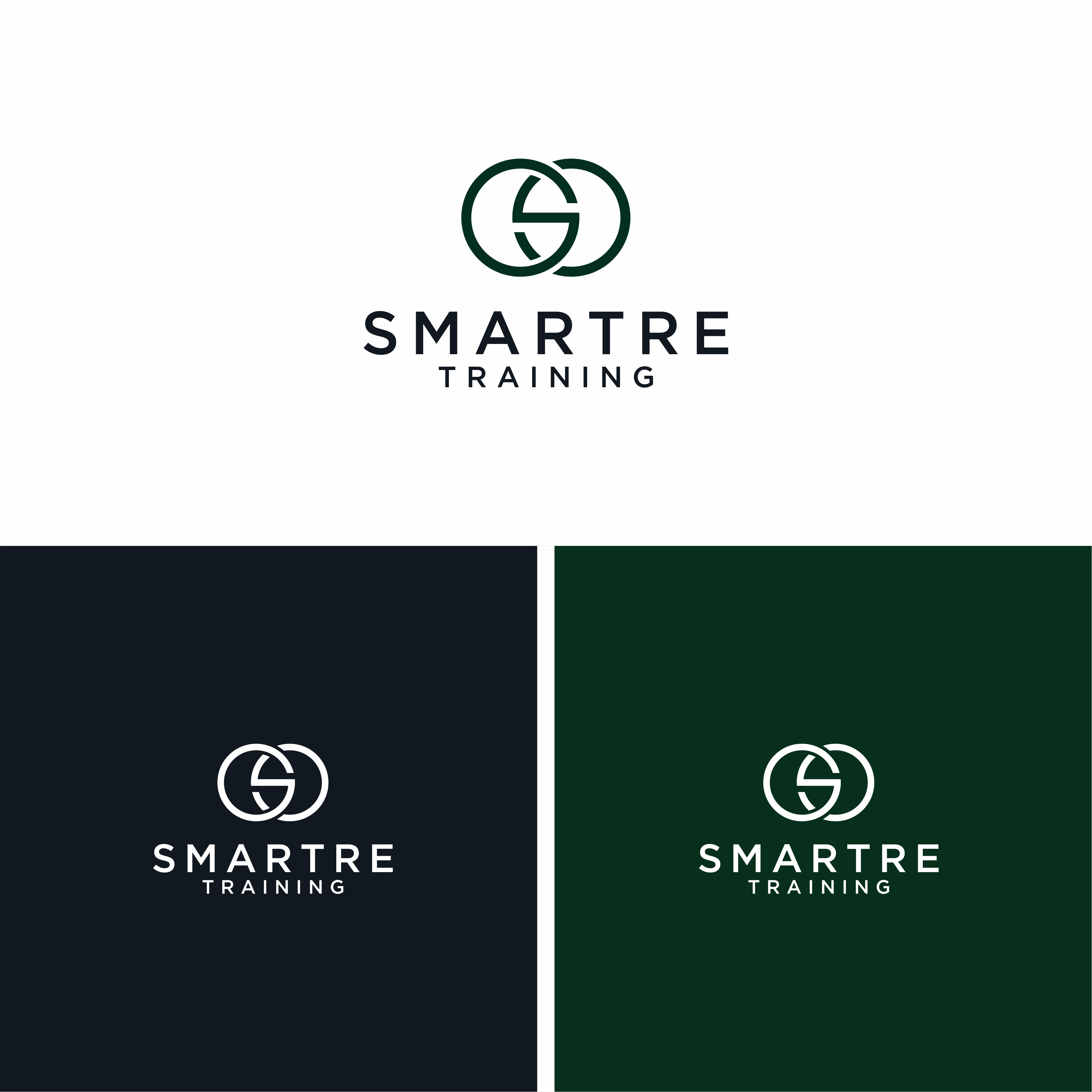 Diseño de Logo por achil78 para este proyecto | Diseño #27984024