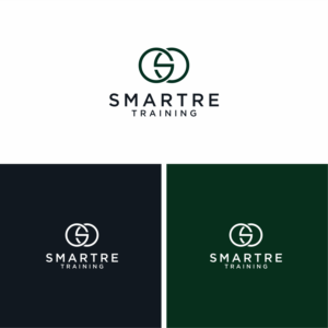 Logo Design by achil78 for this project | Design: #27984024
