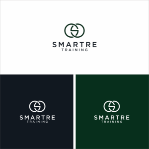 Logo Design by achil78 for this project | Design: #27984068
