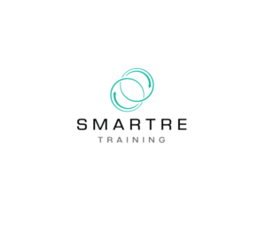 Logo Design by instudio for this project | Design: #27974976