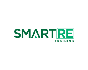 Logo Design by Atec for this project | Design: #27978949