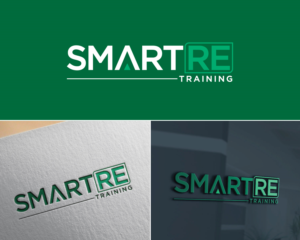 Logo Design by Atec for this project | Design: #27978950