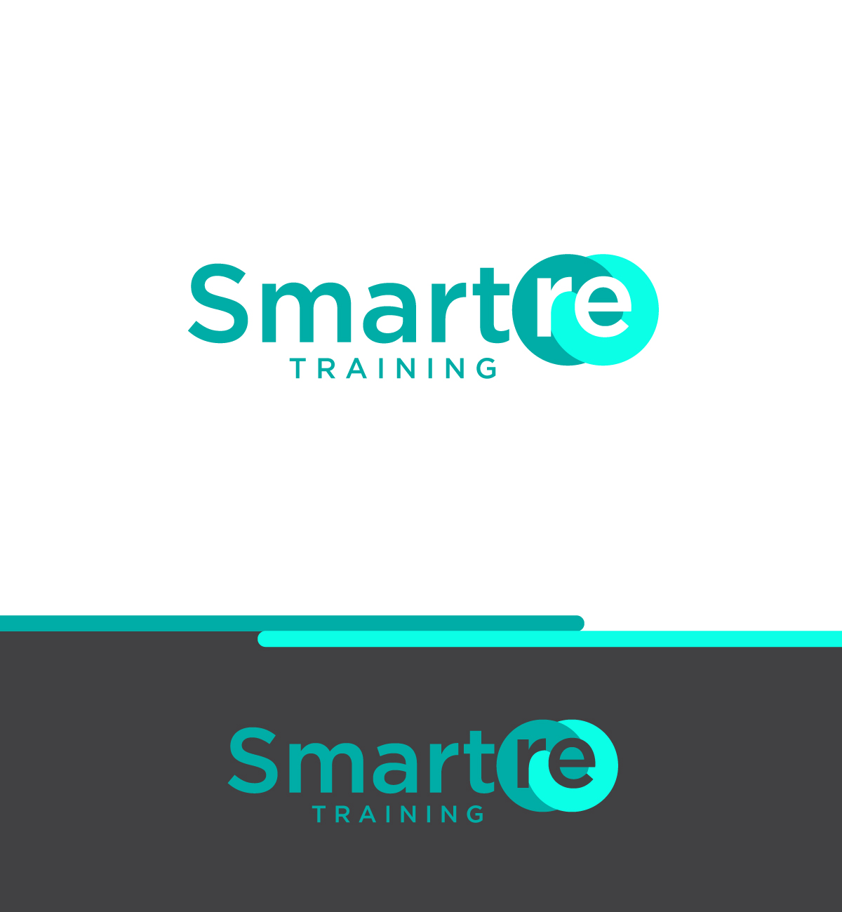 Logo Design by ecorokerz for this project | Design #27974994