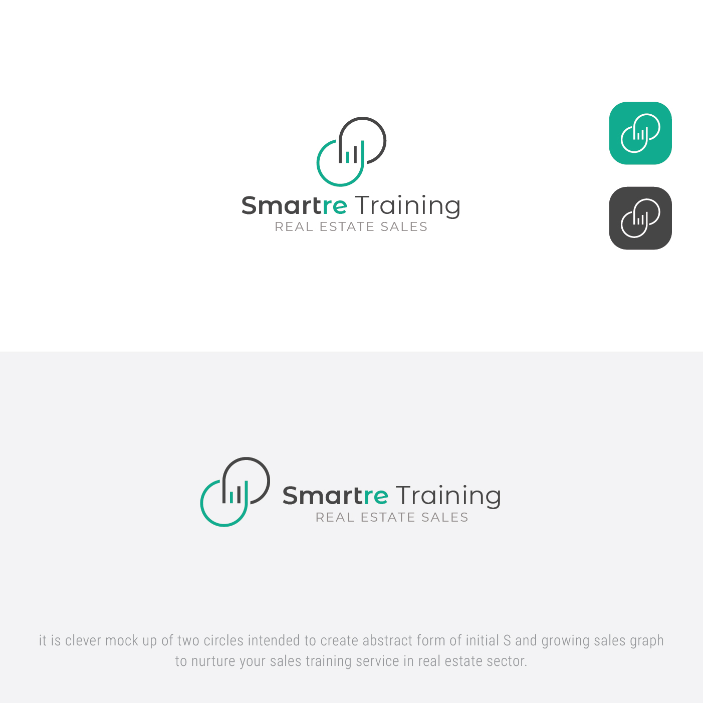 Logo Design by nandkumar for this project | Design #27974161