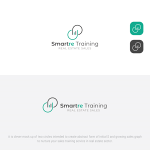 Logo Design by nandkumar for this project | Design: #27974161