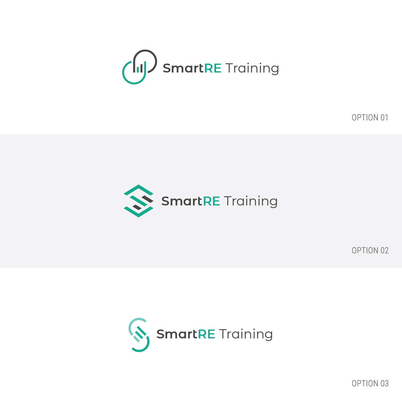 Logo Design by nandkumar for this project | Design #27983723