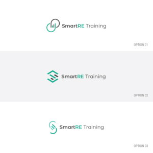 Logo Design by nandkumar for this project | Design: #27983723