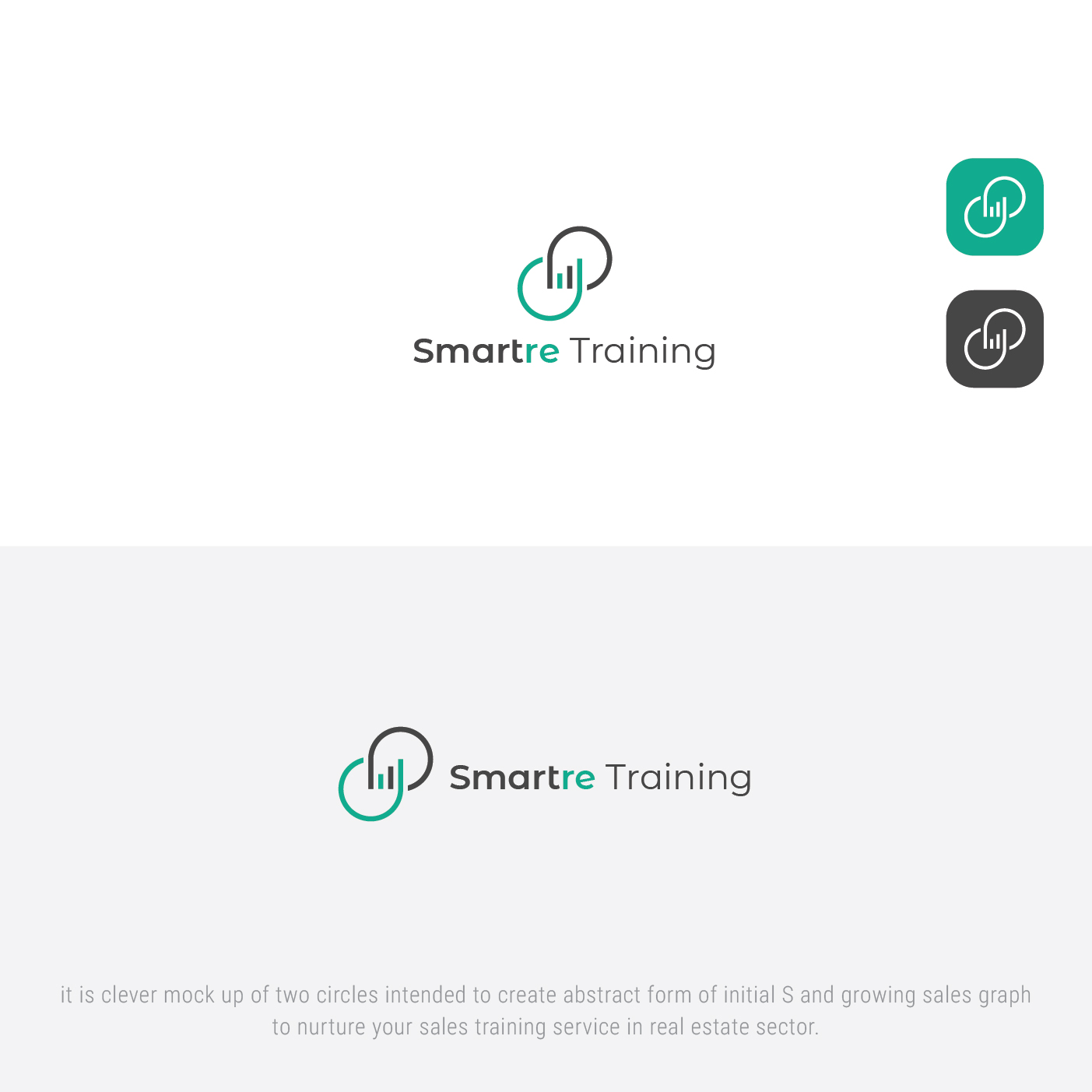 Logo Design by nandkumar for this project | Design #28180802