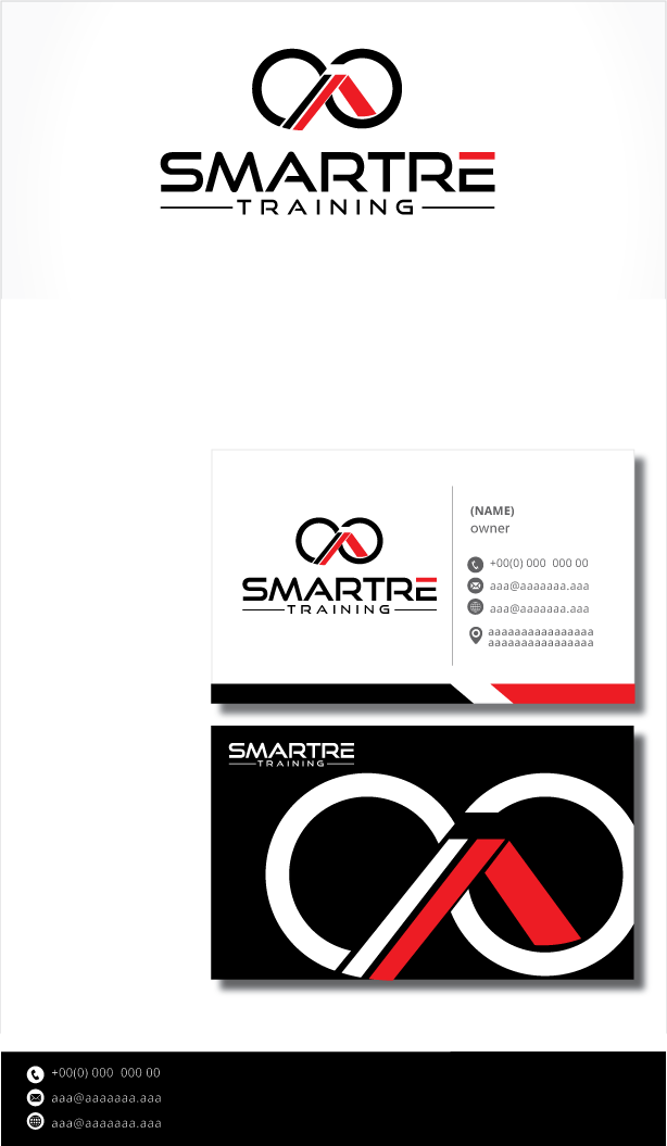 Logo Design by zebronicgraphic for this project | Design #27975252