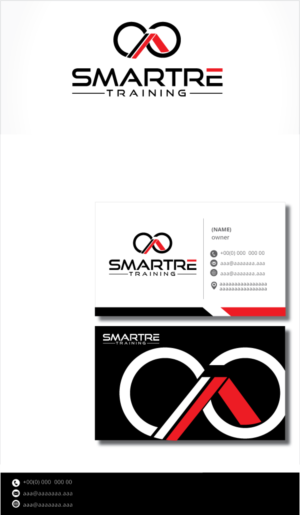 Logo Design by zebronicgraphic for this project | Design: #27975252