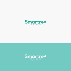 Logo Design by AL-BARAKAH for this project | Design: #27977620