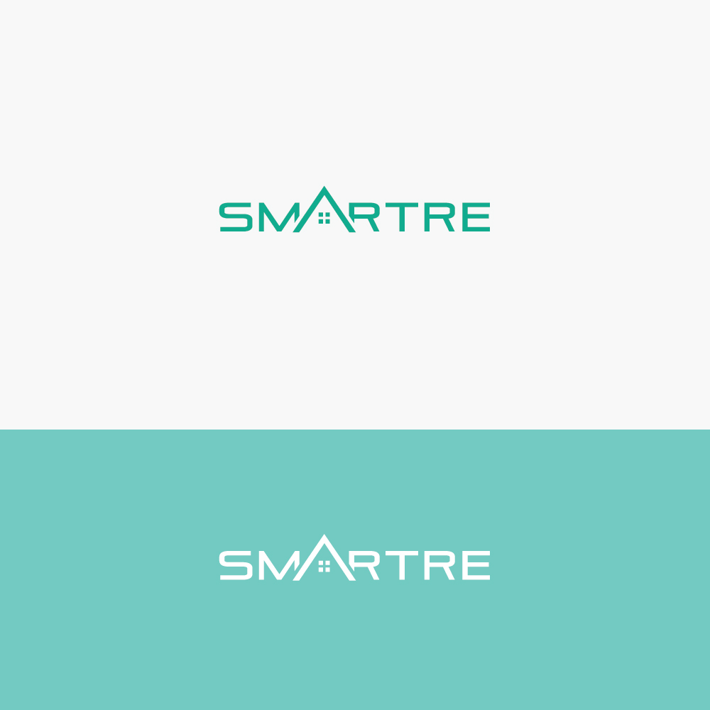 Logo Design by AL-BARAKAH for this project | Design #27977681