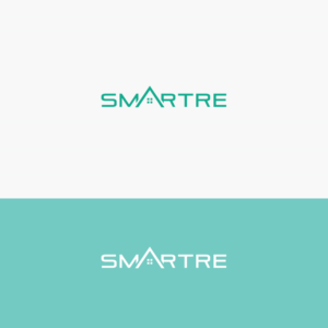 Logo Design by AL-BARAKAH for this project | Design: #27977681