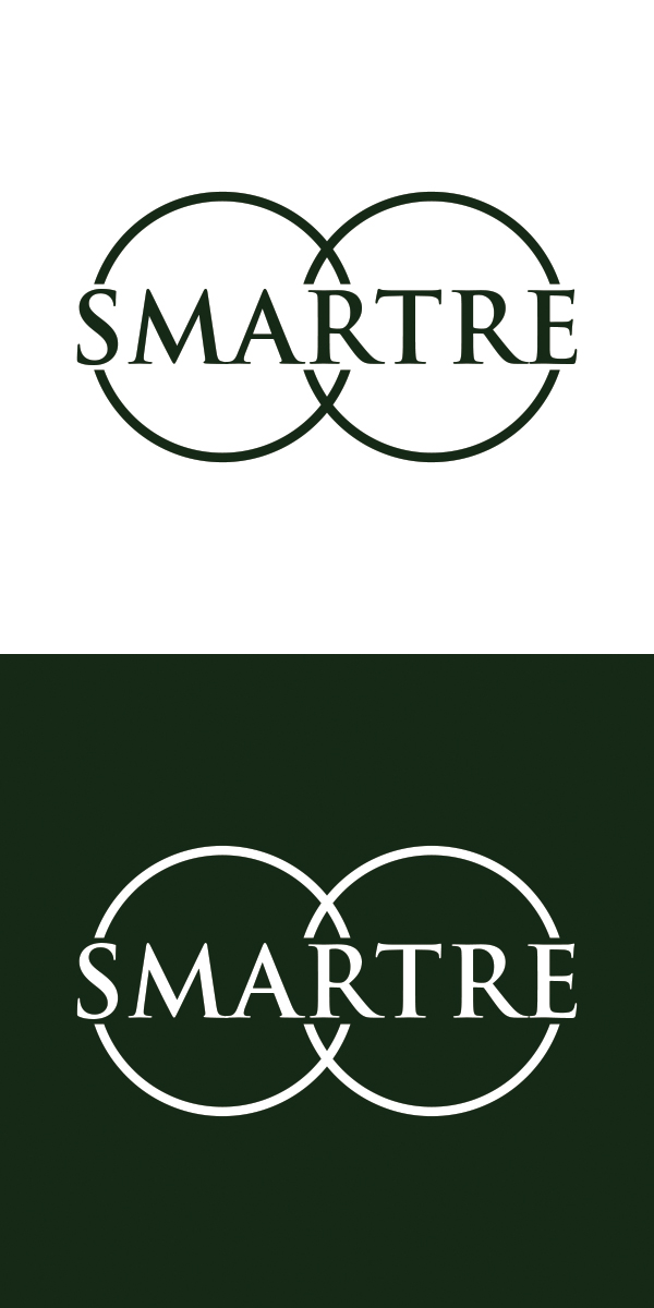 Logo Design by dipayannath2014 for this project | Design #27983270