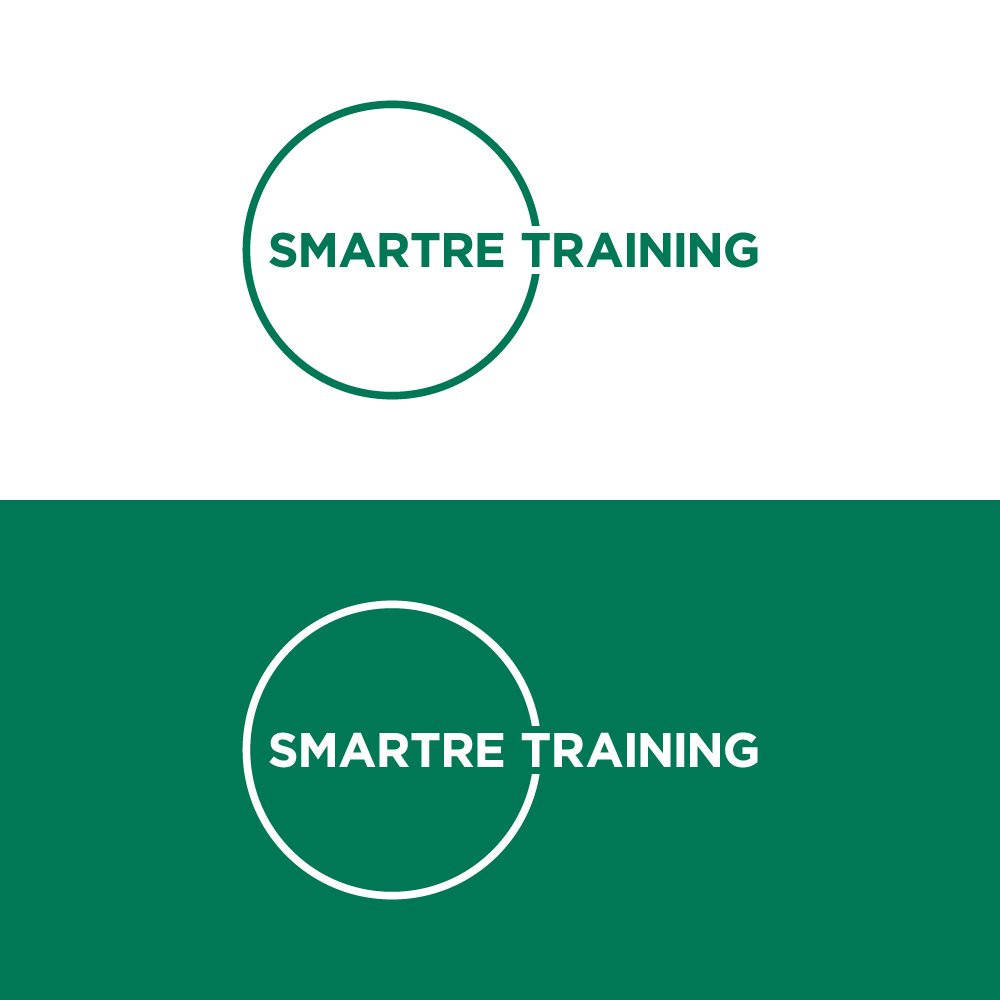 Logo Design by Regarasendria for this project | Design #27998061