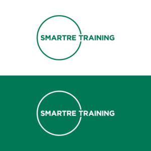 Diseño de Logo por Regarasendria para este proyecto | Diseño: #27998061