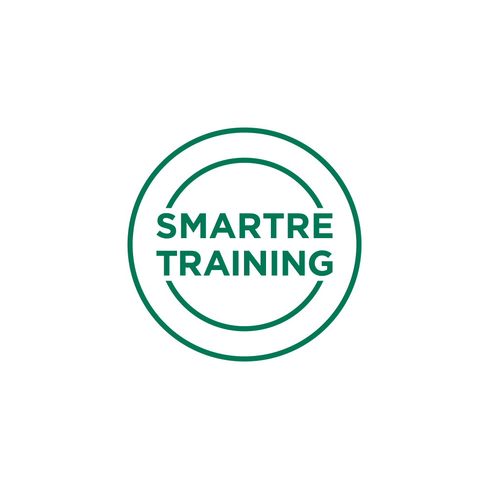 Logo Design by Regarasendria for this project | Design #27998063