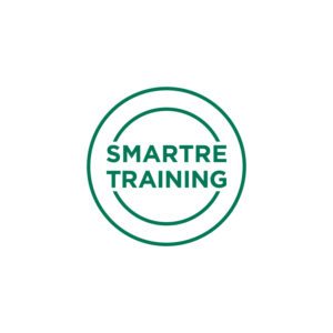 Diseño de Logo por Regarasendria para este proyecto | Diseño: #27998063