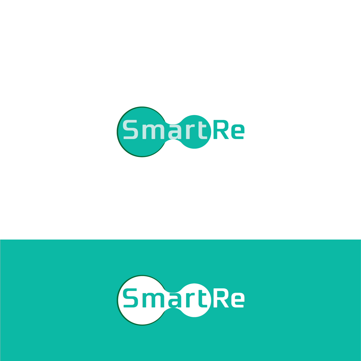 Diseño de Logo por Maxo-Biz para este proyecto | Diseño #27983034