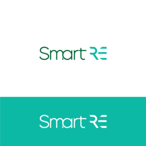 Logo Design by Maxo-Biz for this project | Design: #27983035