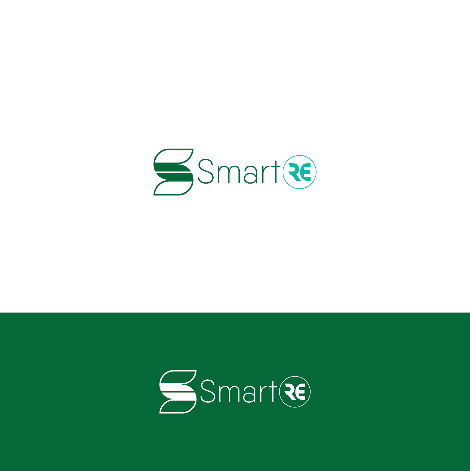 Diseño de Logo por Maxo-Biz para este proyecto | Diseño #27983036