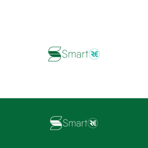 Logo Design by Maxo-Biz for this project | Design: #27983036