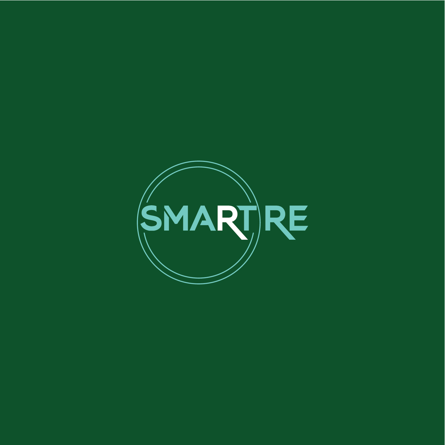 Logo Design by Maxo-Biz for this project | Design #27983037
