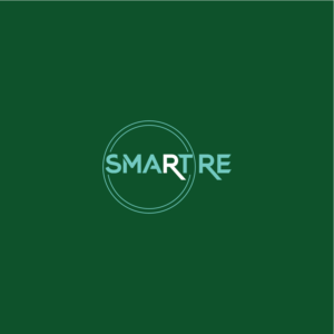 Logo Design by Maxo-Biz for this project | Design: #27983037