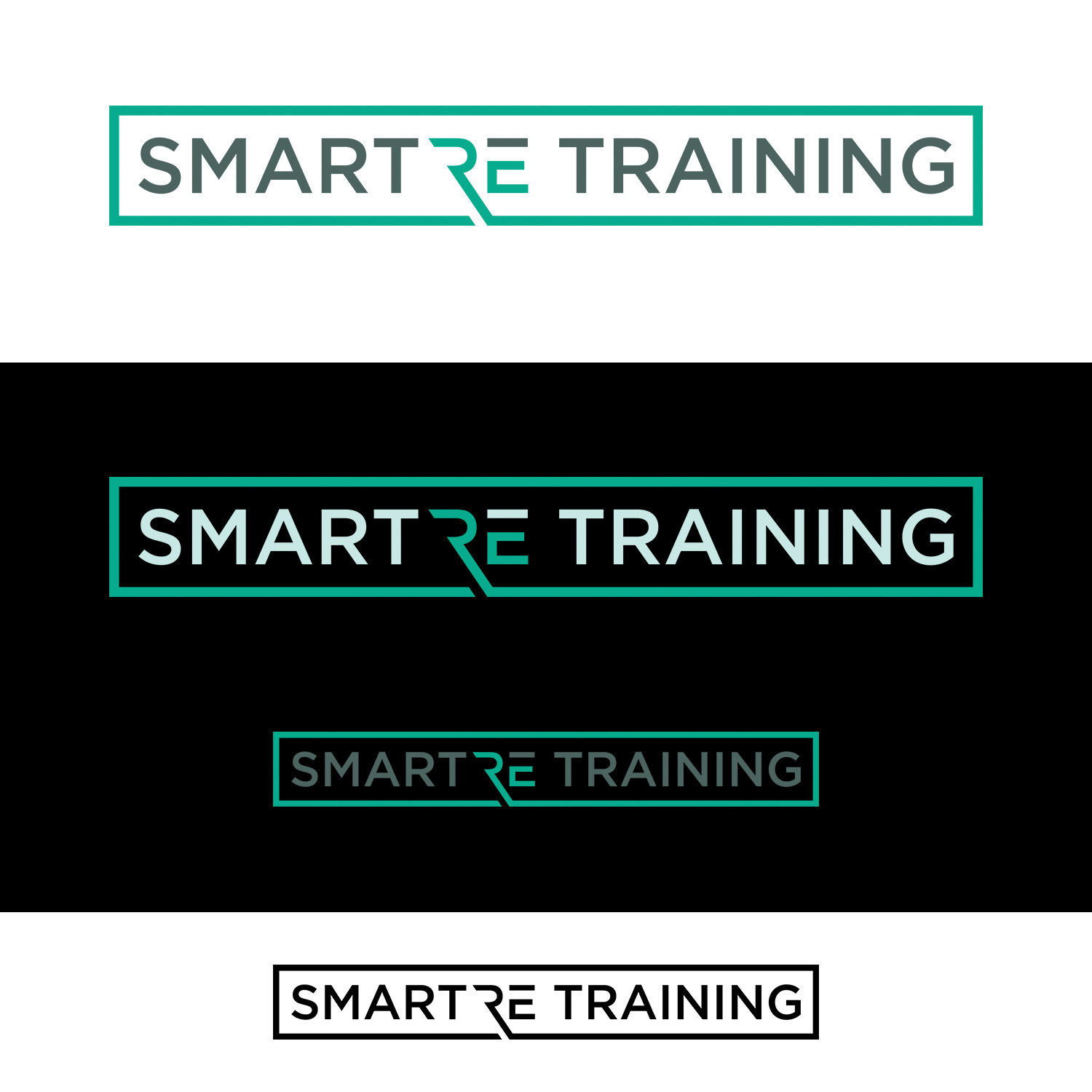 Logo Design by GRAFFYC for this project | Design #27978587