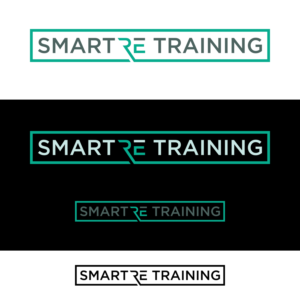 Logo Design by GRAFFYC for this project | Design: #27978587